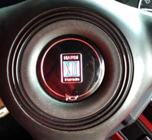 Mazda MX-5 S Limited - Miniature 7