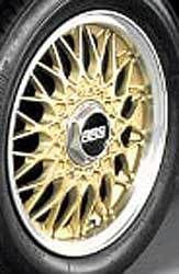 Mazda MX-5 S Limited - Miniature 8