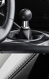 Mazda MX-5 Seiza Edition - Miniature 9