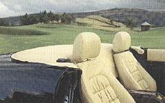 Mazda MX-5 Gleneagles - Miniature 3