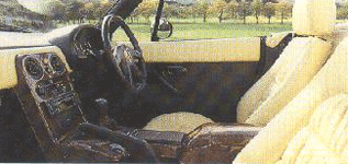 Mazda MX-5 Gleneagles - Miniature 4