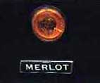 Mazda MX-5 Merlot - Miniature 4