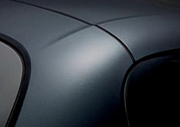 Mazda MX-5 Sport Graphite - Miniature 4
