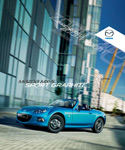 Mazda MX-5 Sport Graphite - Miniature 6