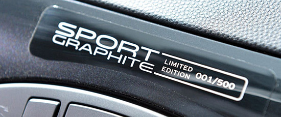 Mazda MX-5 Sport Graphite - Miniature 13