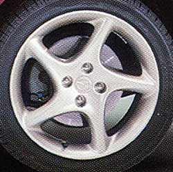 Mazda MX-5 Tradition - Miniature 6